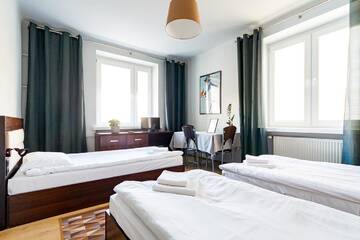 Фотографии Отель Avion Hotel г. Свидник (Польша) №3 Фото Отель Avion Hotel г. Свидник 3